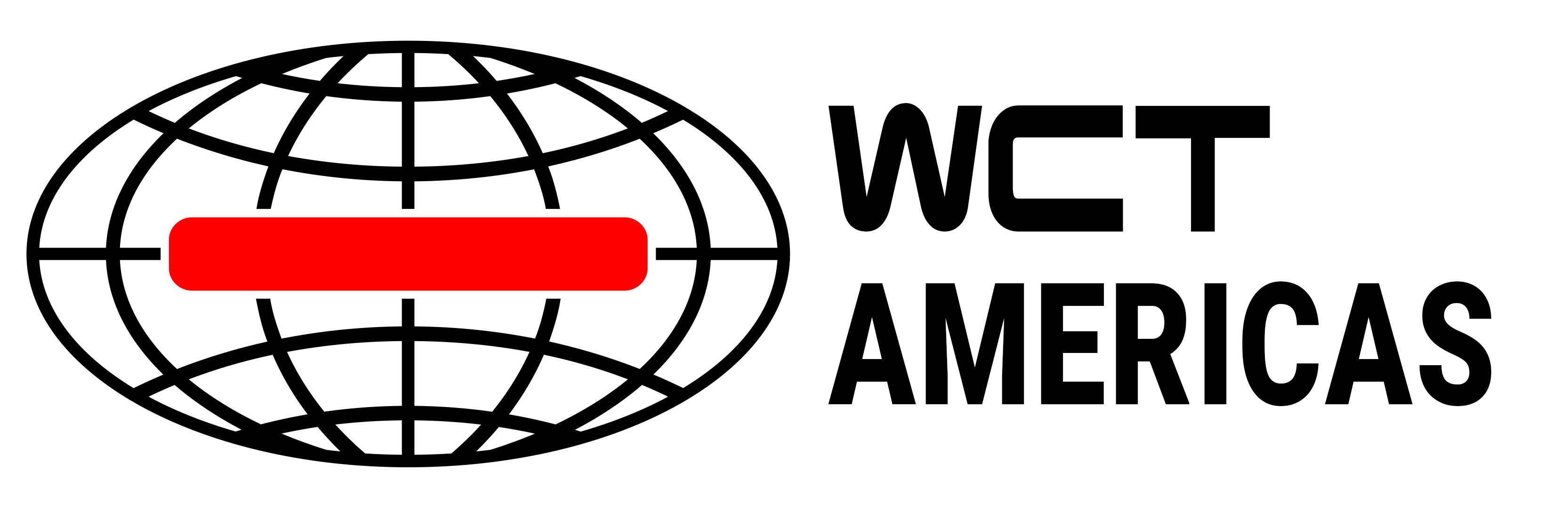 WCT Americas
